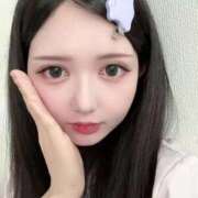 せれな 池袋80分ありがとう！♡ 東京メンズボディクリニック TMBC 池袋店