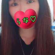 ヒメ日記 2026/03/24 17:51 投稿 らな ぷよラブ FANたすてぃっく