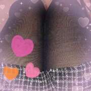 ヒメ日記 2026/03/25 00:41 投稿 らな ぷよラブ FANたすてぃっく