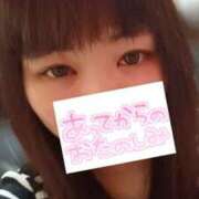 ヒメ日記 2026/04/01 13:48 投稿 らな ぷよラブ FANたすてぃっく