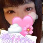 ヒメ日記 2026/04/03 15:22 投稿 らな ぷよラブ FANたすてぃっく