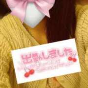 ヒメ日記 2026/04/05 14:57 投稿 らな ぷよラブ FANたすてぃっく