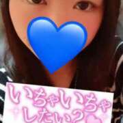 ヒメ日記 2026/04/13 15:57 投稿 らな ぷよラブ FANたすてぃっく