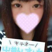 ヒメ日記 2026/04/18 15:51 投稿 らな ぷよラブ FANたすてぃっく