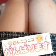 ヒメ日記 2026/04/19 15:57 投稿 らな ぷよラブ FANたすてぃっく