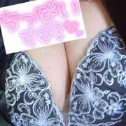 ヒメ日記 2026/04/19 17:50 投稿 らな ぷよラブ FANたすてぃっく