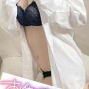 らな 急遽お休み……。 ぷよラブ FANたすてぃっく