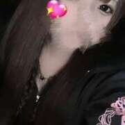 そら 🤍‎初出勤🤍 サンキュー町田・相模原店