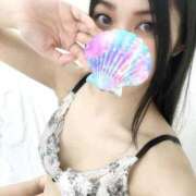 ヒメ日記 2025/02/24 22:48 投稿 みつき 上野ハイブリッドマッサージ