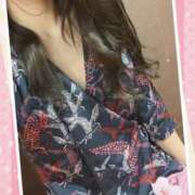 ヒメ日記 2025/02/24 23:18 投稿 みつき 上野ハイブリッドマッサージ