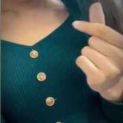 ヒメ日記 2025/02/28 15:08 投稿 みつき 上野ハイブリッドマッサージ