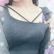 ヒメ日記 2025/03/02 17:09 投稿 みつき 上野ハイブリッドマッサージ