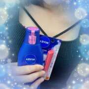 ヒメ日記 2025/03/02 19:38 投稿 みつき 上野ハイブリッドマッサージ