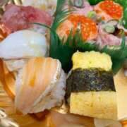 ヒメ日記 2025/03/02 22:28 投稿 みつき 上野ハイブリッドマッサージ