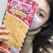 ヒメ日記 2025/03/03 20:28 投稿 みつき 上野ハイブリッドマッサージ