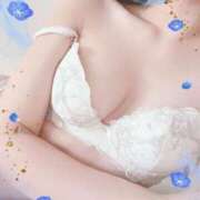 ヒメ日記 2025/03/04 19:38 投稿 みつき 上野ハイブリッドマッサージ