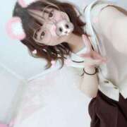 ヒメ日記 2025/02/25 23:56 投稿 しお☆本日体験 JKサークル