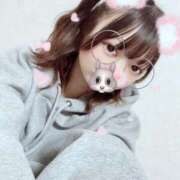 ヒメ日記 2025/03/03 13:41 投稿 しお☆本日体験 JKサークル