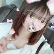 ヒメ日記 2025/03/03 17:03 投稿 しお☆本日体験 JKサークル