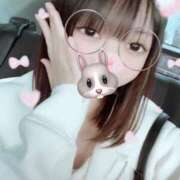 ヒメ日記 2025/03/06 18:20 投稿 しお☆本日体験 JKサークル