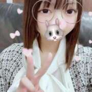 ヒメ日記 2025/03/07 17:54 投稿 しお☆本日体験 JKサークル