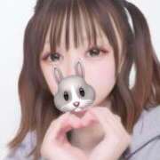 ヒメ日記 2025/03/07 19:08 投稿 しお☆本日体験 JKサークル