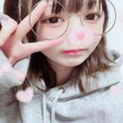 ヒメ日記 2025/03/08 01:19 投稿 しお☆本日体験 JKサークル