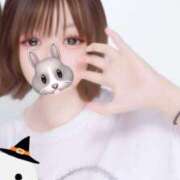 ヒメ日記 2025/03/08 12:56 投稿 しお☆本日体験 JKサークル