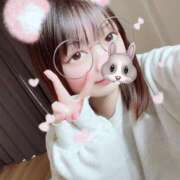 ヒメ日記 2025/03/09 02:16 投稿 しお☆本日体験 JKサークル