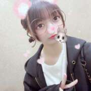 ヒメ日記 2025/03/09 13:39 投稿 しお☆本日体験 JKサークル