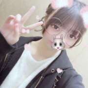 ヒメ日記 2025/03/11 12:15 投稿 しお☆本日体験 JKサークル