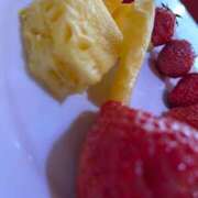 ヒメ日記 2025/03/11 15:56 投稿 しお☆本日体験 JKサークル