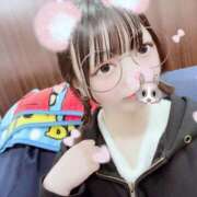 ヒメ日記 2025/03/11 16:58 投稿 しお☆本日体験 JKサークル