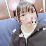 ヒメ日記 2025/03/11 18:41 投稿 しお☆本日体験 JKサークル