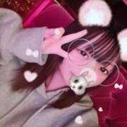 ヒメ日記 2025/03/12 22:26 投稿 しお☆本日体験 JKサークル