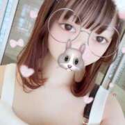 ヒメ日記 2025/03/15 14:54 投稿 しお☆本日体験 JKサークル