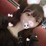 ヒメ日記 2025/03/19 11:59 投稿 しお☆本日体験 JKサークル