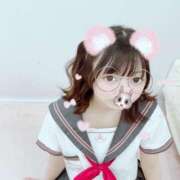 ヒメ日記 2025/03/19 14:29 投稿 しお☆本日体験 JKサークル