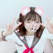 ヒメ日記 2025/03/19 15:30 投稿 しお☆本日体験 JKサークル