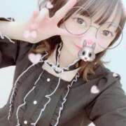 ヒメ日記 2025/03/22 06:03 投稿 しお☆本日体験 JKサークル