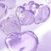 ヒメ日記 2025/03/23 16:12 投稿 しお☆本日体験 JKサークル