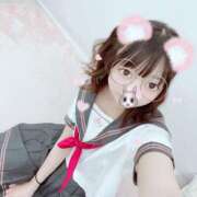 ヒメ日記 2025/04/04 13:22 投稿 しお☆本日体験 JKサークル