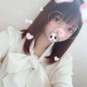 ヒメ日記 2025/04/08 10:25 投稿 しお☆本日体験 JKサークル