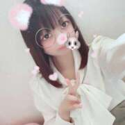 ヒメ日記 2025/04/08 11:10 投稿 しお☆本日体験 JKサークル