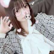 ヒメ日記 2025/04/08 14:46 投稿 しお☆本日体験 JKサークル