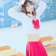 ヒメ日記 2025/04/08 16:36 投稿 しお☆本日体験 JKサークル