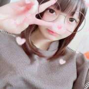 ヒメ日記 2025/04/09 08:28 投稿 しお☆本日体験 JKサークル