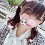 しお☆本日体験 久しぶり🐰 JKサークル