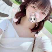 しお☆本日体験 おはよーー JKサークル