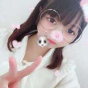 しお☆本日体験 🌸 JKサークル